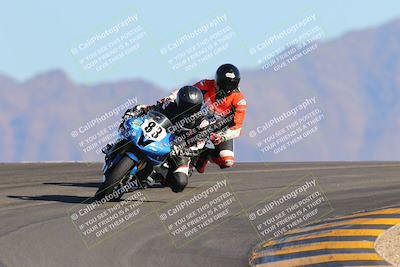 media/Nov-26-2022-TrackXperience (Sat) [[9e3694b821]]/Level 2/Session 6 (Turn 12)/